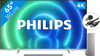 Philips 65PUS7556 + Soundbar + Hdmi kabel