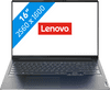 Lenovo IdeaPad 5 Pro 16ACH6 82L5005SMH