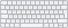 Apple Magic Keyboard met Touch ID QWERTY