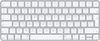Apple Magic Keyboard QWERTY