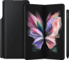 Samsung Galaxy Z Fold 3 512GB Zwart 5G + Samsung Note Pack Book Case Zwart met S Pen
