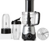 magic bullet Kitchen Express V07323
