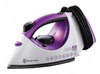 Russell Hobbs Easy Fill
