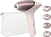 Philips Lumea IPL 9000 Series BRI958/00