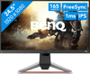 BenQ EX2510S