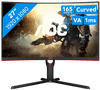 AOC C27G3U/BK