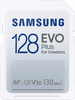 Samsung SDXC EVO Plus 128GB 60MB/s