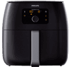 Philips Avance Airfryer XXL HD9650/90