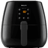 Philips Essential Airfryer XL HD9260/90