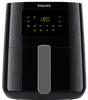 Philips Airfryer L HD9252/70