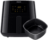 Philips Airfryer XL HD9270/93 + Bakvorm