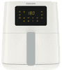 Philips Airfryer L HD9252/00