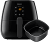 Philips Airfryer XL HD9263/90