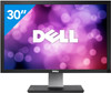Dell UltraSharp U3011
