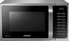 Samsung MC28H5015AS