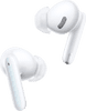 Oppo Enco X Wit