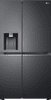 LG GSJV91MCAE Door-in-Door