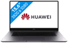 Huawei Matebook D15 53011TTQ