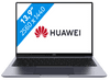 Huawei Matebook 14 53012CSE