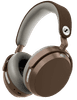 Sennheiser Momentum 5 Copper