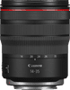 Canon RF 14-35mm F/4.0 L IS USM
