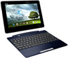 Asus Transformer Pad TF300 + Docking 32 GB Blue
