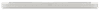 Bose Lifestyle Ultra Soundbar White