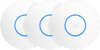 Ubiquiti UniFi UAP-AC-HD 3-pack