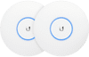 Ubiquiti UniFi AP-AC-PRO 2-pack