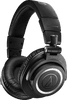 Audio Technica ATH-M50xBT2