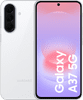 Samsung Galaxy A37 256GB Wit 5G