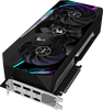 Gigabyte AORUS GeForce RTX 3080 Ti XTREME WATERFORCE WB 12G