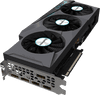 Gigabyte GeForce RTX 3080 Ti EAGLE 12G
