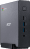 Acer Chromebox CXi4 i7428