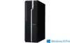 Acer Veriton Slimline X2680 I5628 Pro