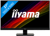 iiyama ProLite E2791HSU-B1