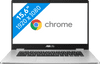 Asus Chromebook C523NA-EJ0446