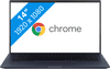 Asus Chromebook CX9400CEA-KC0015