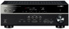 Yamaha RX-V573 Zwart