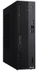 ASUS ExpertCenter SFF D501SER-714700508X