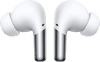OnePlus Buds Pro Wit