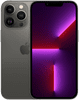 Apple iPhone 13 Pro 1TB Graphite