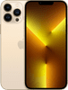 Apple iPhone 13 Pro Max 128GB Goud