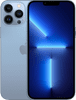 Apple iPhone 13 Pro Max 128GB Blauw