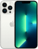Apple iPhone 13 Pro 1TB Silver