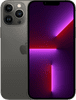 Apple iPhone 13 Pro Max 512GB Graphite