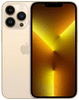 Apple iPhone 13 Pro 1TB Goud