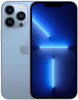 Apple iPhone 13 Pro 256GB Blauw