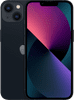 Apple iPhone 13 512GB Zwart