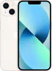 Apple iPhone 13 512GB White Gold